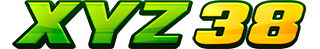 XYZ38